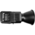 Iluminador LED Portátil Yongnuo YN RAY 100W - loja online