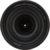 Lente Canon EF 24-105mm f/4 L IS II USM (Open Box) - comprar online