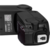 FLASH YONGNUO YN685 II WIRELESS - CHYK FOTO E VIDEO