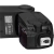 FLASH YONGNUO YN685 II WIRELESS - CHYK FOTO E VIDEO