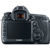 Câmera Canon DSLR EOS 5D Mark IV -24-105mm f/4L - comprar online