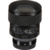 Lente Sigma 85mm f/1.4 DG DN Art para Sony E - comprar online