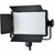 Iluminador LED Bicolor Godox 500C - comprar online