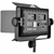 Imagem do Iluminador LED Bicolor Godox 500C