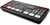 Switcher Blackmagic Atem Mini Pro - comprar online