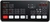 Switcher Blackmagic Atem Mini Pro