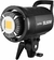 Iluminador LED Luz Continua Godox SL60W - loja online