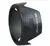 Parasol para Lente Canon Canon 17-85mm / 18-135mm Substitui I EW-73B JJC LH-73BII - comprar online