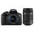 Canon EOS Rebel SL3 - comprar online