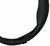 Imagem do Parasol para Lente Canon Substitui EW-82 JJC LH-82