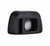 Ocular Extensor para Câmeras Nikon JJC EN-2 - comprar online