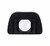 Ocular Extensor para Câmeras Nikon JJC EN-2 - loja online