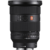 Lente Sony FE 24-70mm f/2.8 GM II - comprar online