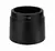 Parasol para Lente Canon Substitui ET-83C JJC LH-83C na internet