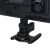 Iluminador de LED Yongnuo YN-300Air II - loja online