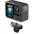 GoPro HERO13 Black Creator Edition