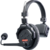 Sistema Intercomunicação Headset Synco Xtalk X5