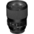 Lente Sigma 135mm f/1.8 DG HSM Art para Nikon F - comprar online