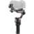 Imagem do Estabilizador Gimbal DJI Ronin RS3