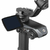 Estabilizador para Câmeras Gimbal Zhiyun Weebill 2