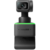 Webcam Insta360 Link na internet