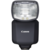 Flash Canon Speedlite EL-5 - comprar online