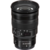 Lente Nikon NIKKOR Z 24-70mm f/2.8 S - comprar online