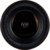 Lente Canon RF 14-35mm f/4 L IS USM - comprar online