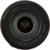 Lente Canon RF 16MM f/2.8 STM - comprar online