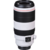 Lente Canon EF 100-400MM f/4.5-5.6 L IS II USM - loja online