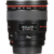 Lente Canon EF 24mm f/1.4 L II USM - comprar online