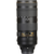 Lente Nikon AF-S NIKKOR 70-200mm f/2.8E FL ED VR - comprar online