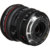 Lente Fisheye Canon EF 8-15mm f/4 L USM - CHYK FOTO E VIDEO