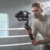 Estabilizador Gimbal DJI Ronin RSC 2 Combo - loja online