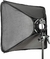 Suporte para Flash Speedlite Godox S-Type para Bowens - CHYK FOTO E VIDEO