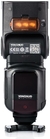 Flash Speedlite Yongnuo para Canon ou Nikon YN-968 RT - loja online