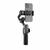 Estabilizador Gimbal para Smartphones Zhiyun Smooth 5