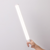 ILUMINADOR LED YONGNUO YN260 BASTAO RGB - comprar online