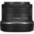 Lente Canon RF-S 18-45mm f/4.5-6.3 IS STM (Open Box) - comprar online