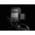 Flash Godox Macro Ring MF-R76 ( SONY) - comprar online