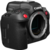 Câmera Canon Full Frame Mirrorless EOS R5 C na internet