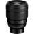 Lente Nikon NIKKOR Z 85mm f/1.2 S - comprar online