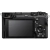 Imagem do Câmera Sony a6700 Mirrorless 18-135mm