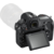 Câmera Nikon D850 45.7mp, 4k, Wi-Fi (Corpo) - loja online