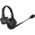 Sistema Intercomunicação Headset Synco Xtalk X5 - comprar online