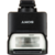 Flash Sony HVL-F28RM - comprar online