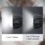 Softbox Triopo Kp2-120 Parabólico Bowens - comprar online