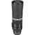 Lente Canon RF 800mm f/11 IS STM - comprar online