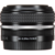 Lente Nikon NIKKOR Z 40mm f/2 (SE) - comprar online