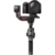 Estabilizador Gimbal DJI Ronin RS3 - comprar online